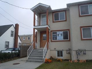 Casa Reposeída - Listado 100216554