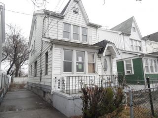 Casa Reposeída - Listado 100343652