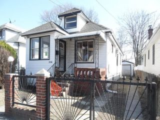 Casa Reposeída - Listado 100348050