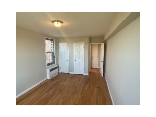 Casa Reposeída - Listado 100340710