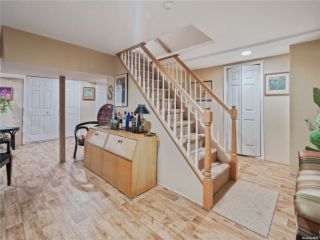 Casa Reposeída - Listado 100444655