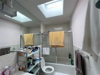 Casa Reposeída - Listado 100445400