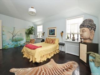 Casa Reposeída - Listado 100624289