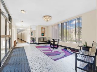 Casa Reposeída - Listado 100706532