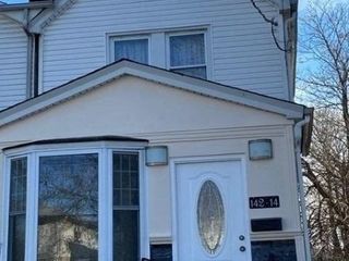 Casa Reposeída - Listado 100889087