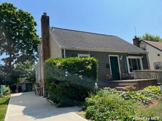 Casa Reposeída - Listado 100563566