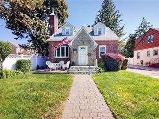 Casa Reposeída - Listado 100613567