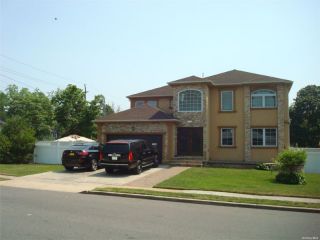 Casa Reposeída - Listado 100627292