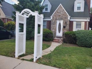 Casa Reposeída - Listado 100649156