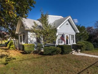 Casa Reposeída - Listado 100654686