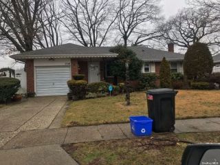 Casa Reposeída - Listado 100658208