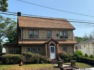 Casa Reposeída - Listado 100711968