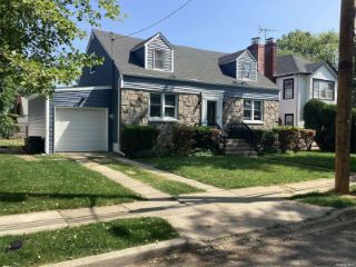 Casa Reposeída - Listado 100729150