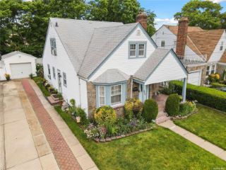 Casa Reposeída - Listado 100836884