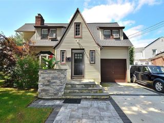 Casa Reposeída - Listado 100949307