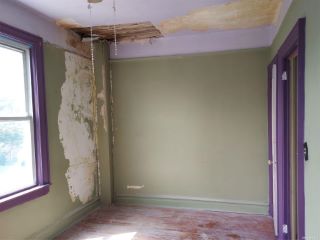 Casa Reposeída - Listado 101329744
