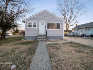 Casa Reposeída - Listado 100340484