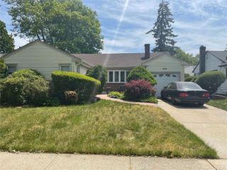 Casa Reposeída - Listado 100673258