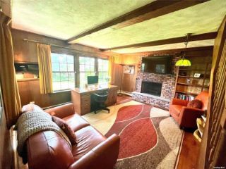 Casa Reposeída - Listado 100809776