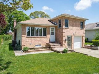 Casa Reposeída - Listado 100442326