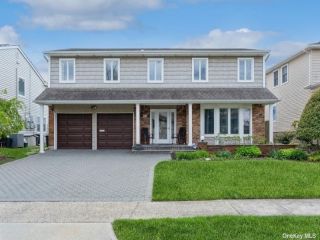 Casa Reposeída - Listado 100668621