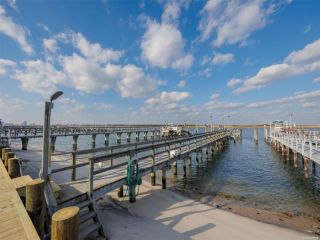 Casa Reposeída - Listado 100691701