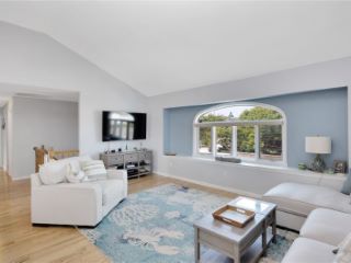 Casa Reposeída - Listado 100740393