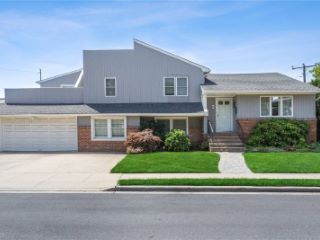 Casa Reposeída - Listado 100750331