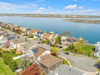 Casa Reposeída - Listado 100770882