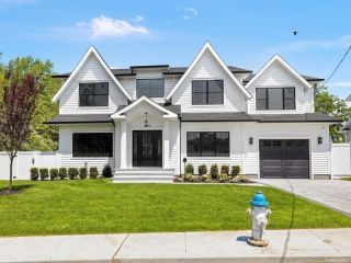 Casa Reposeída - Listado 100561238