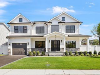 Casa Reposeída - Listado 100592487