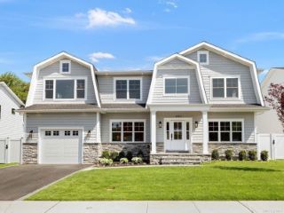 Casa Reposeída - Listado 100636257