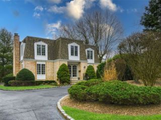 Casa Reposeída - Listado 100762468