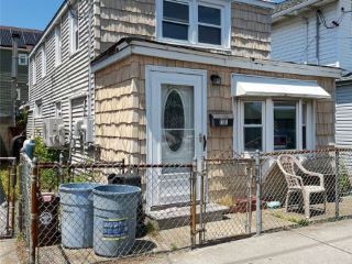 Casa Reposeída - Listado 100572163