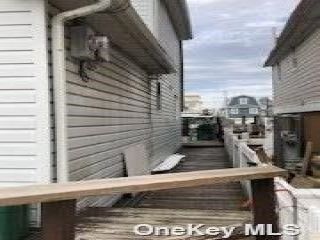 Casa Reposeída - Listado 100623649