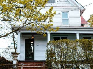 Casa Reposeída - Listado 100740205