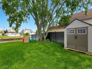 Casa Reposeída - Listado 100450987