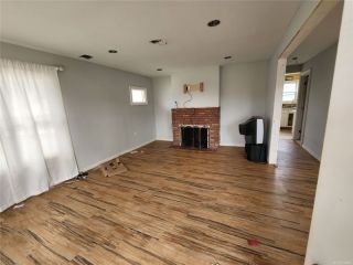 Casa Reposeída - Listado 100451904