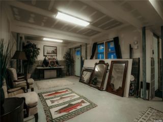 Casa Reposeída - Listado 100582080