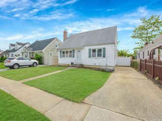 Casa Reposeída - Listado 100597501