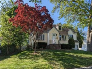 Casa Reposeída - Listado 100678601