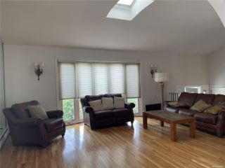 Casa Reposeída - Listado 100750785