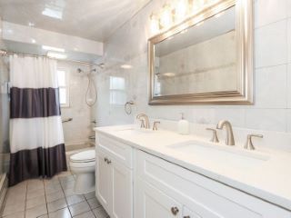 Casa Reposeída - Listado 100782287