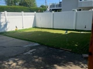 Casa Reposeída - Listado 100836741