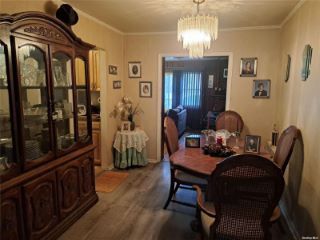 Casa Reposeída - Listado 100839042