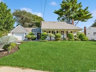 Casa Reposeída - Listado 100871208