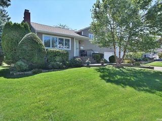 Casa Reposeída - Listado 100924807