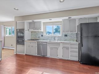 Casa Reposeída - Listado 101235519