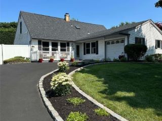 Casa Reposeída - Listado 100775798