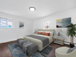 Casa Reposeída - Listado 100788287